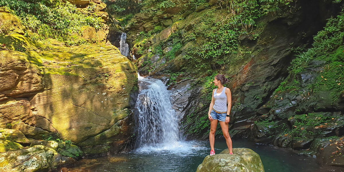 bach-ma-wasserfall