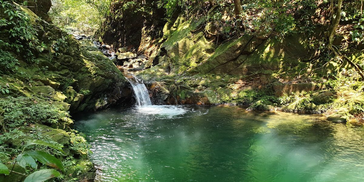 bach-ma-wasserfall