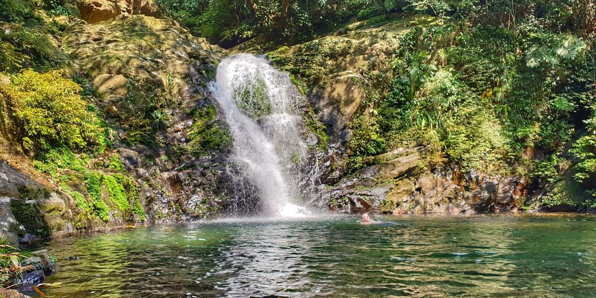 bach-ma-wasserfall3-01