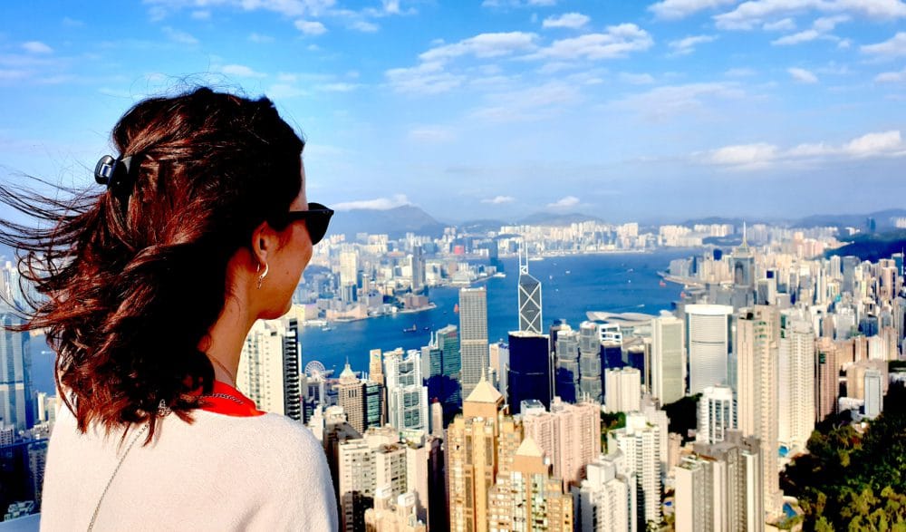 Victoria_Peak_02